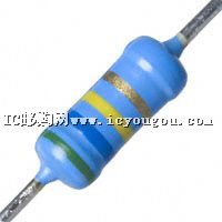 HVR3700005603JR500�DƬ